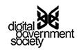 Digital Government Society