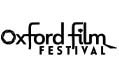 Oxford Film Festival